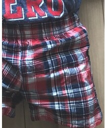 Carter's | その他ベビー用品