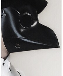 Handmade | その他