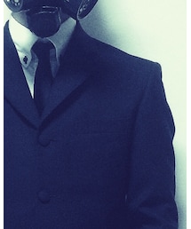 テーラーメイドスーツ | セットアップ