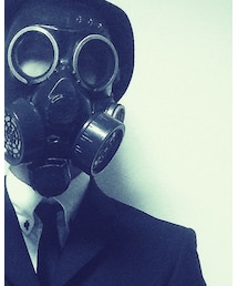 GASUMARU | その他