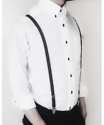 COOLSCAT | シャツ/ブラウス