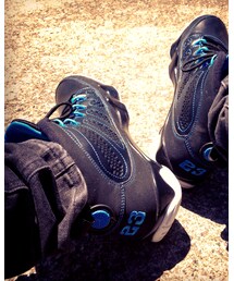 AIR JORDAN | AIR JORDAN 9 RETRO(スニーカー)