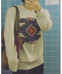 GAP | ニット/セーター