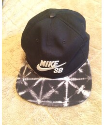 NIKE | キャップ
