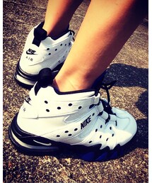 NIKE | airmax2 cb94(スニーカー)