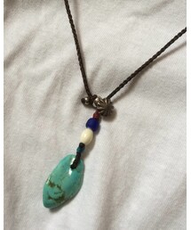 no brand | ネックレス