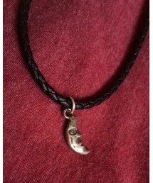 no brand | ネックレス
