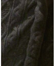 US.BOARDER | ダウンジャケット/コート