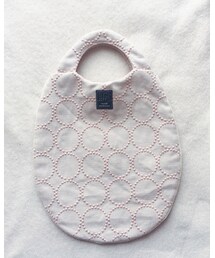 mina perhonen | トートバッグ
