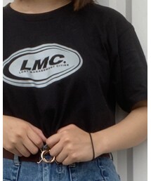 LMC | Tシャツ/カットソー