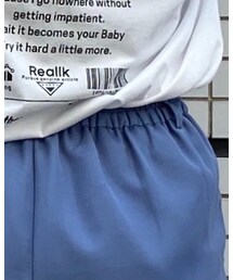 GU | パンツ