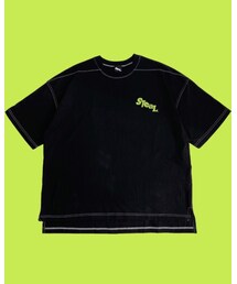STEAL MEANING | Tシャツ/カットソー