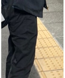 GU | パンツ
