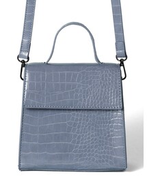 GRL | ショルダーバッグ