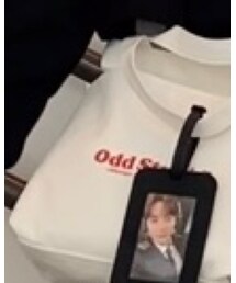 ODDSTUDIO | バッグ