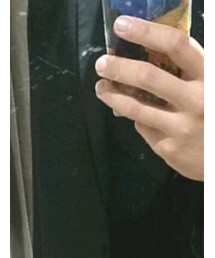 LACOSTE | ニット/セーター