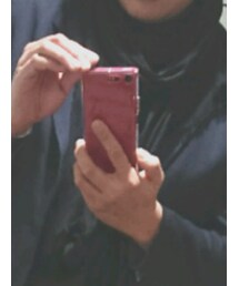 Yohji Yamamoto POUR HOMME | テーラードジャケット