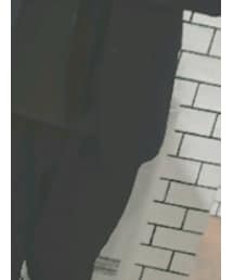 Graphpaper | スラックス