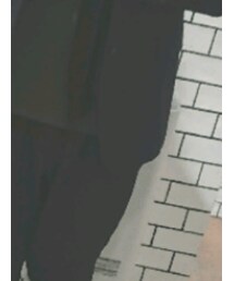 UNIQLO | Tシャツ/カットソー