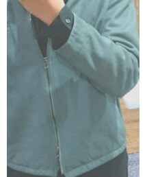 Yohji Yamamoto POUR HOMME | シャツ/ブラウス