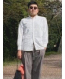 BALENCIAGA | サングラス