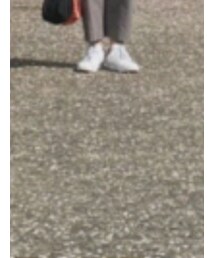 adidas Originals | スニーカー