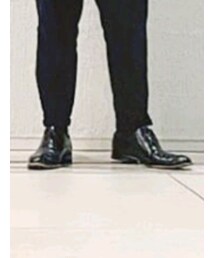 Graphpaper | スラックス