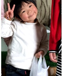 西松屋 | その他トップス