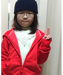 韓国服 | Tシャツ/カットソー