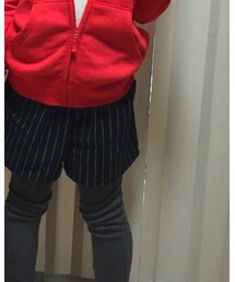 しまむら | パンツ