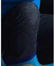 UNIQLO | その他パンツ