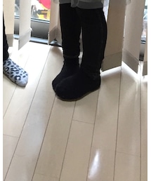 H&M | ソックス/靴下