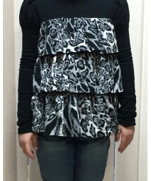 korea | Tシャツ/カットソー