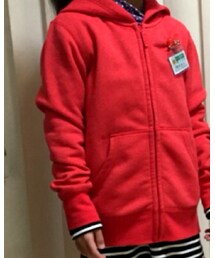 UNIQLO | パーカー