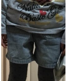 GAP | その他パンツ