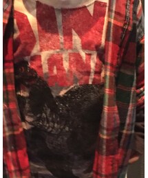 しまむら | Tシャツ/カットソー