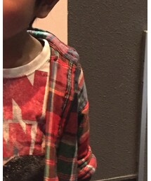 RALPH LAUREN | シャツ/ブラウス