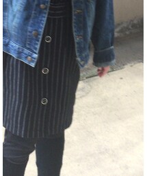 しまむら | ワンピース