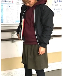 Champion | パーカー