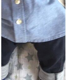 UNIQLO | レギンス/スパッツ