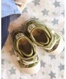CONVERSE | スニーカー