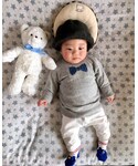 manmaru.aの「帽子(ハット)」