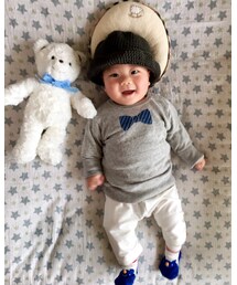 UNIQLO | レギンス/スパッツ