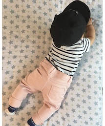 ZARA | その他パンツ
