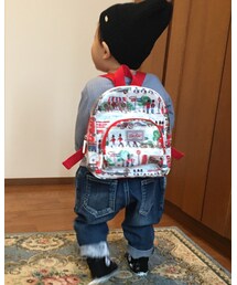 Cath Kidston | バックパック/リュック