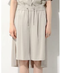 uemulo munenoli | パンツ