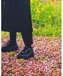 GU | スラックス