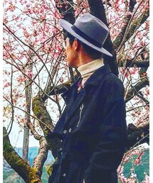 GUCCI | ネックレス