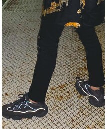 UNIQLO | その他パンツ