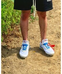 off white | スニーカー